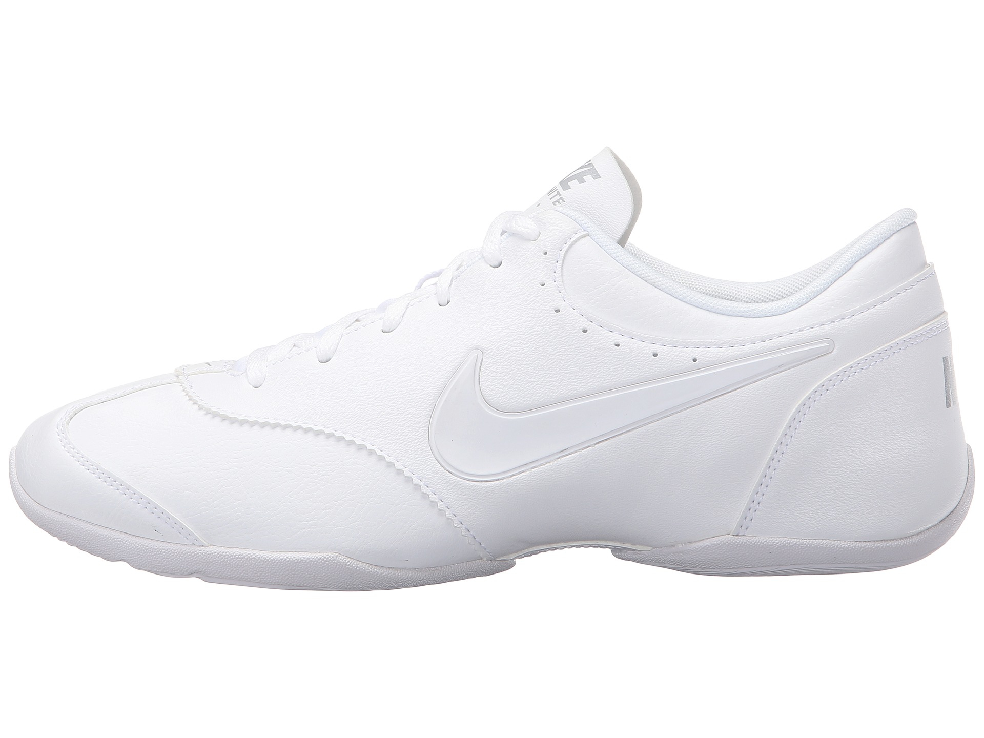 nike aeroswift elite